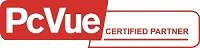 Certif_CPP_logo